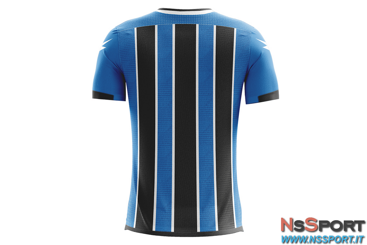 Set Icon - [product_vendor] - NsSport