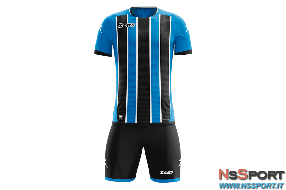 Set Icon - [product_vendor] - NsSport
