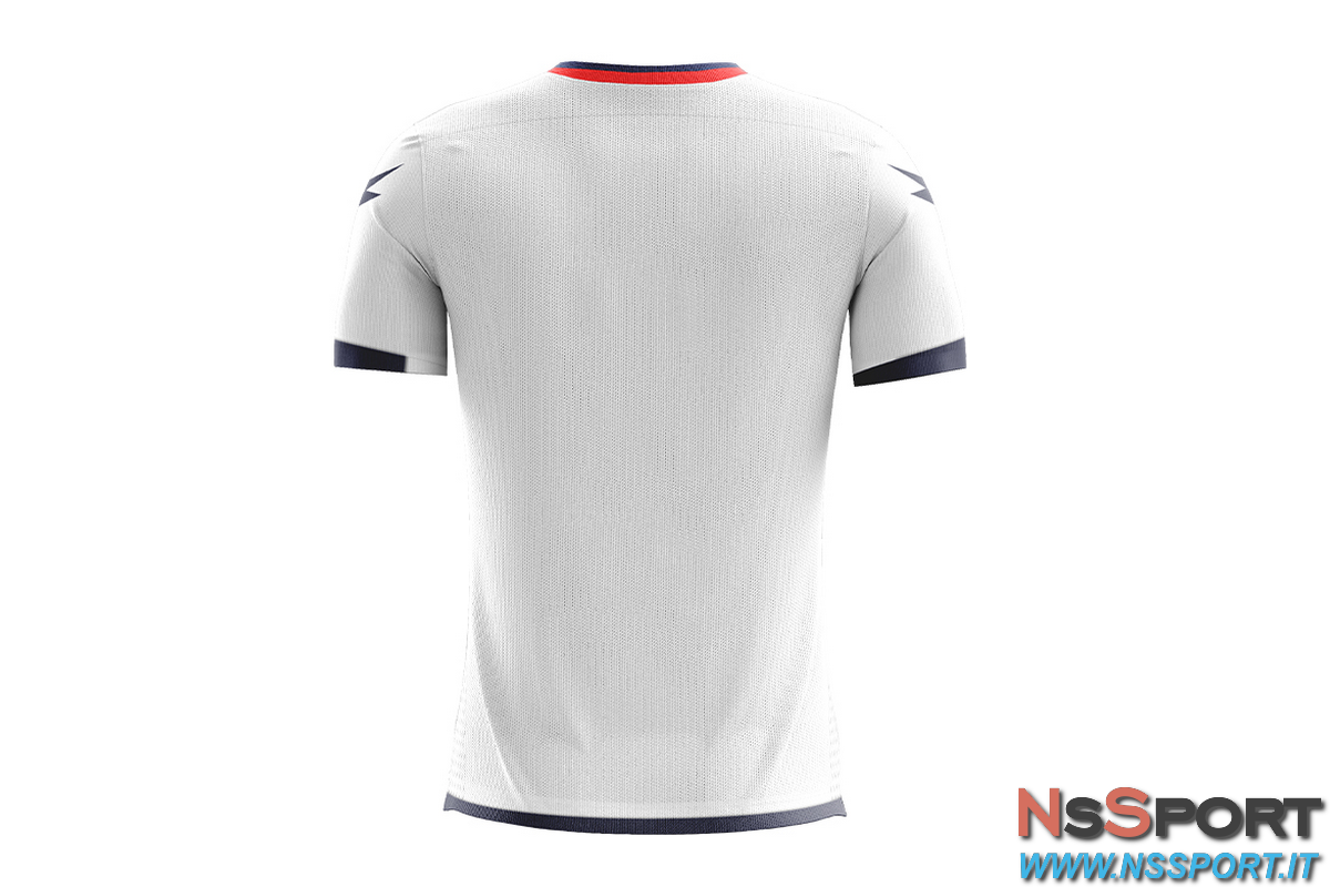 Set Icon - [product_vendor] - NsSport