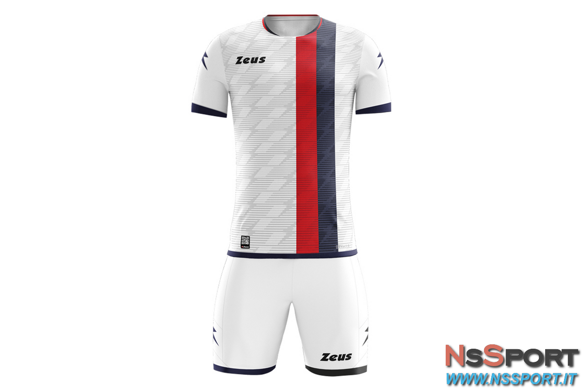 Set Icon - [product_vendor] - NsSport