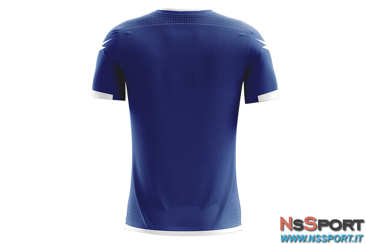 Set Icon - [product_vendor] - NsSport