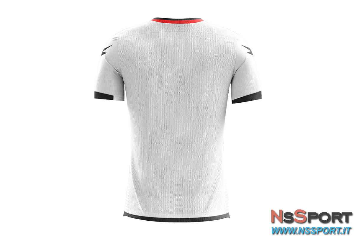 Set Icon - [product_vendor] - NsSport