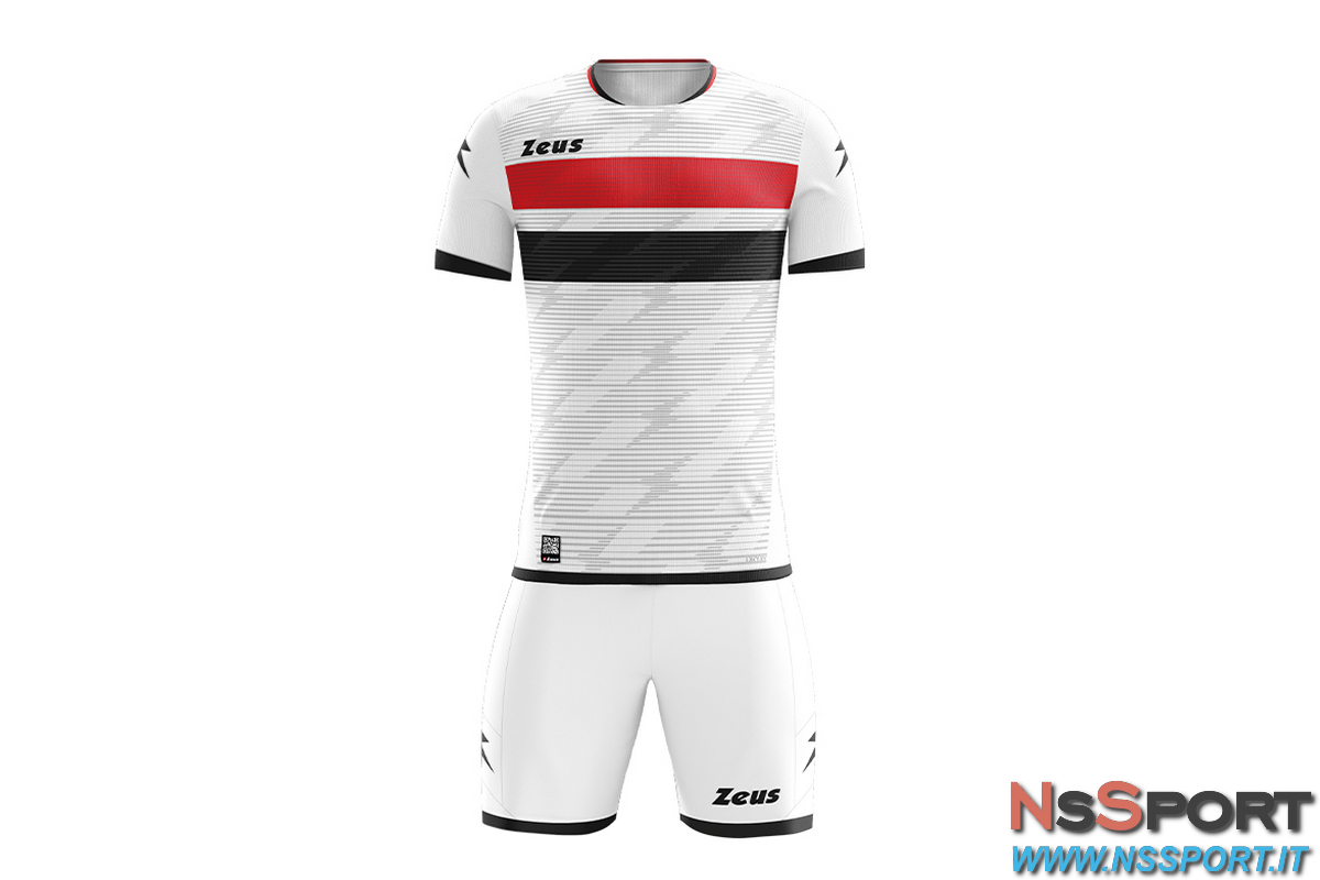 Set Icon - [product_vendor] - NsSport