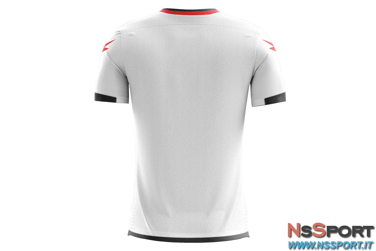 Set Icon - [product_vendor] - NsSport