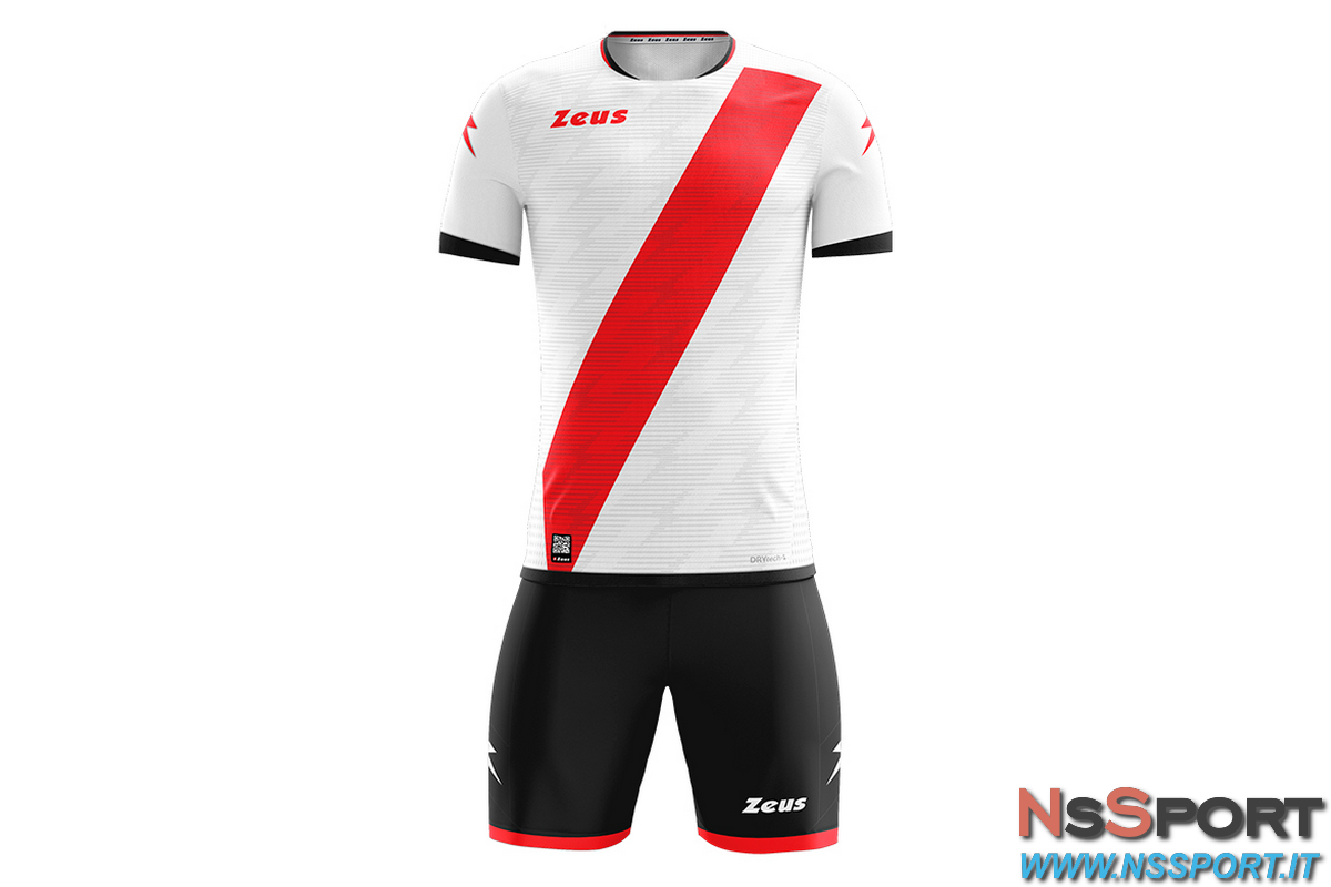 Set Icon - [product_vendor] - NsSport