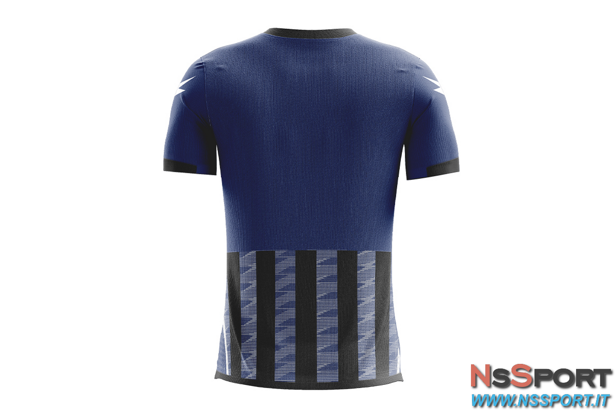 Set Icon - [product_vendor] - NsSport