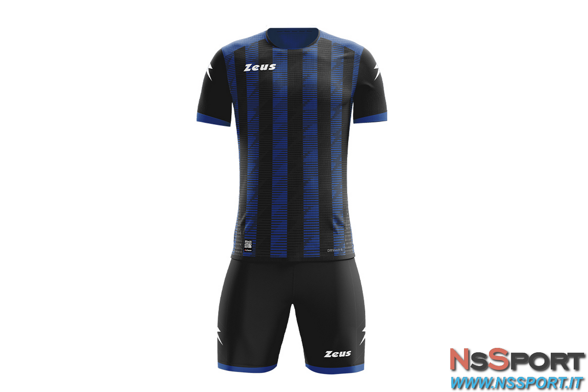 Set Icon - [product_vendor] - NsSport