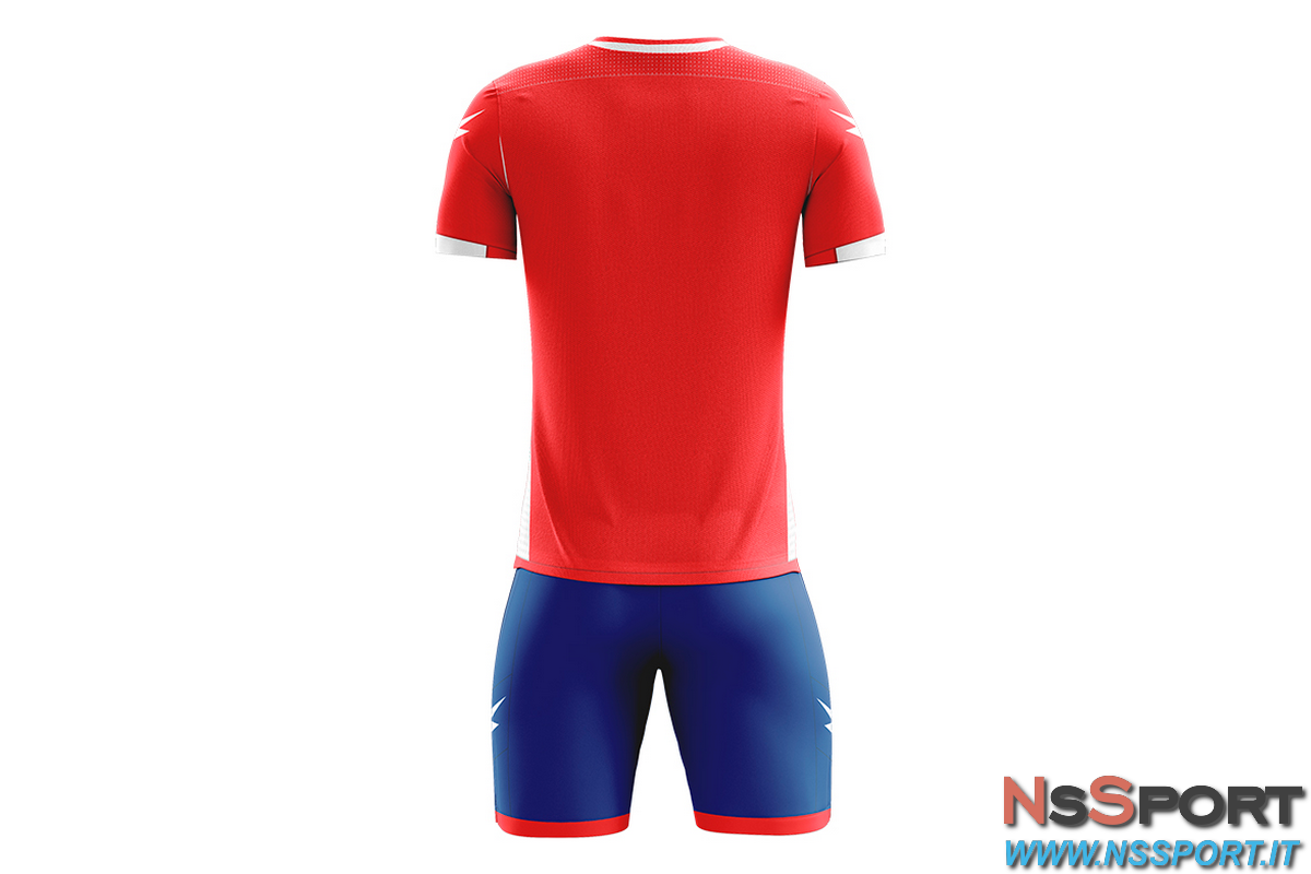 Set Icon - [product_vendor] - NsSport
