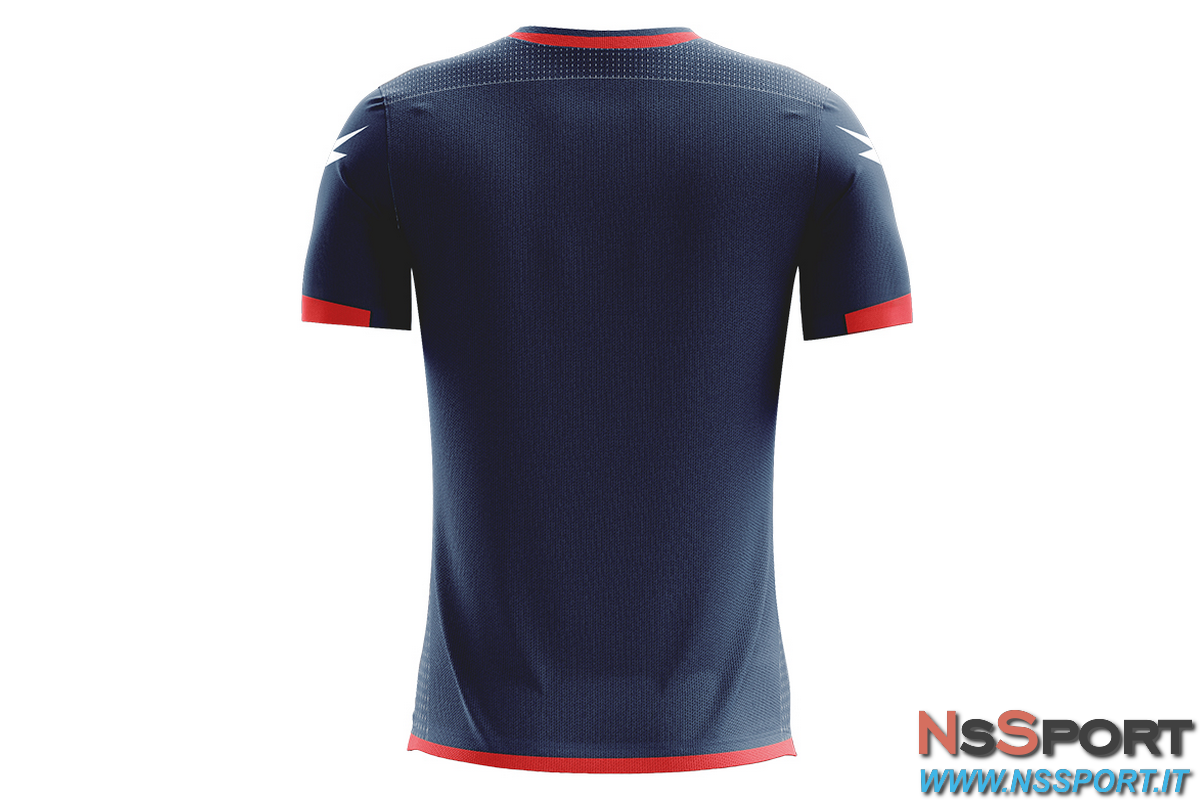 Set Icon - [product_vendor] - NsSport