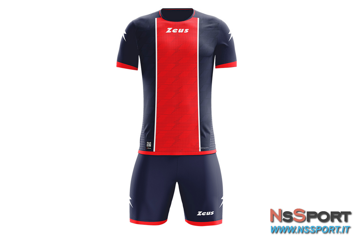 Set Icon - [product_vendor] - NsSport