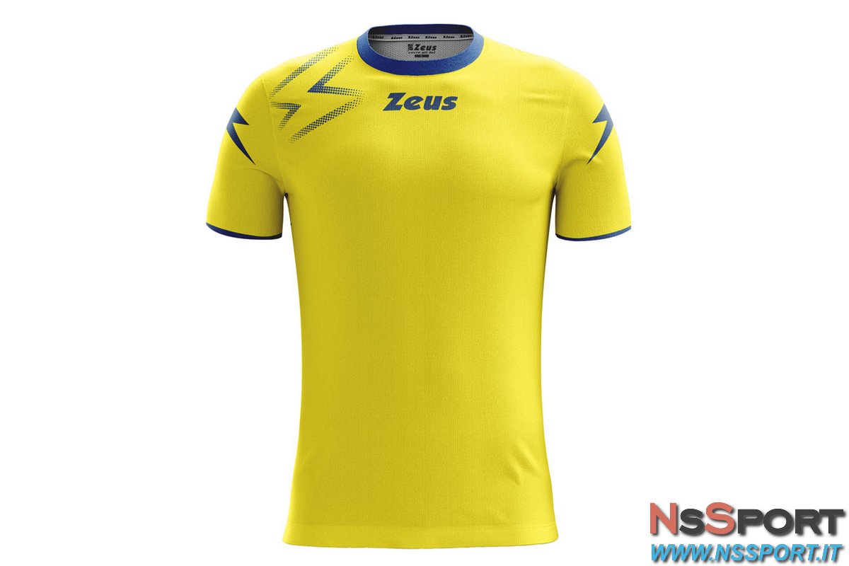 T-shirt Mida