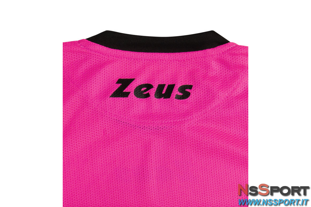 T-shirt Mida