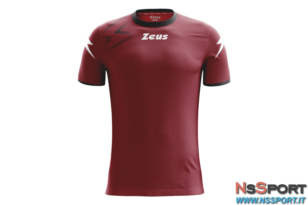 T-shirt Mida