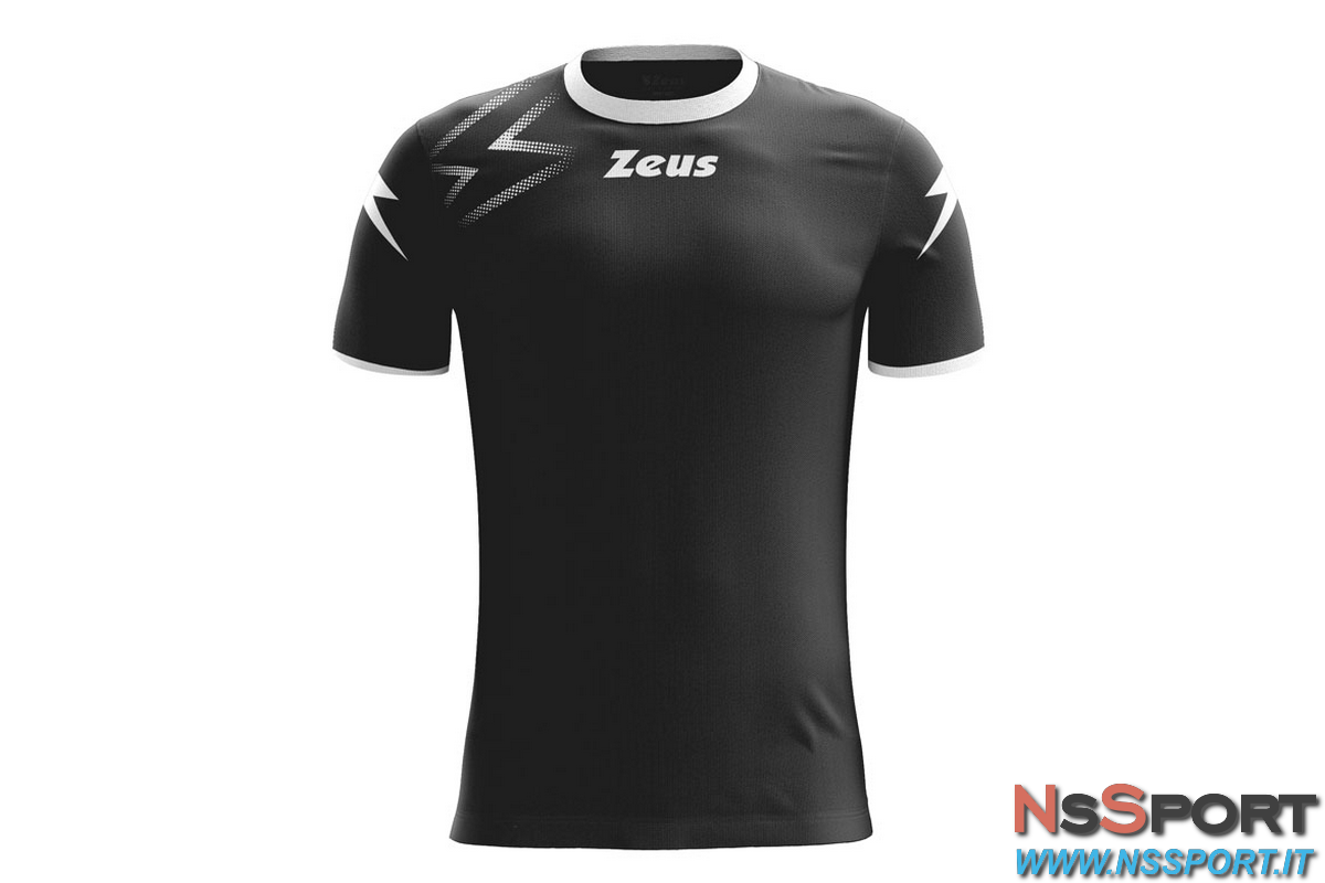 T-shirt Mida