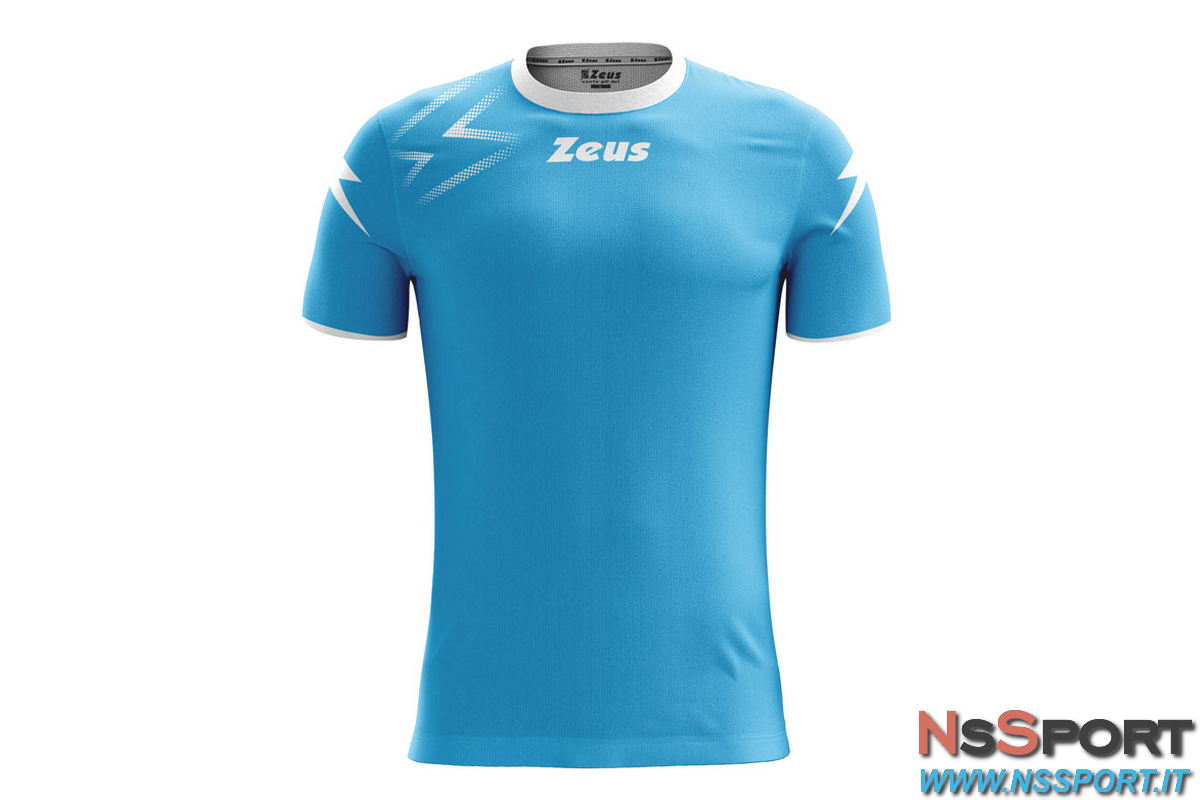 T-shirt Mida
