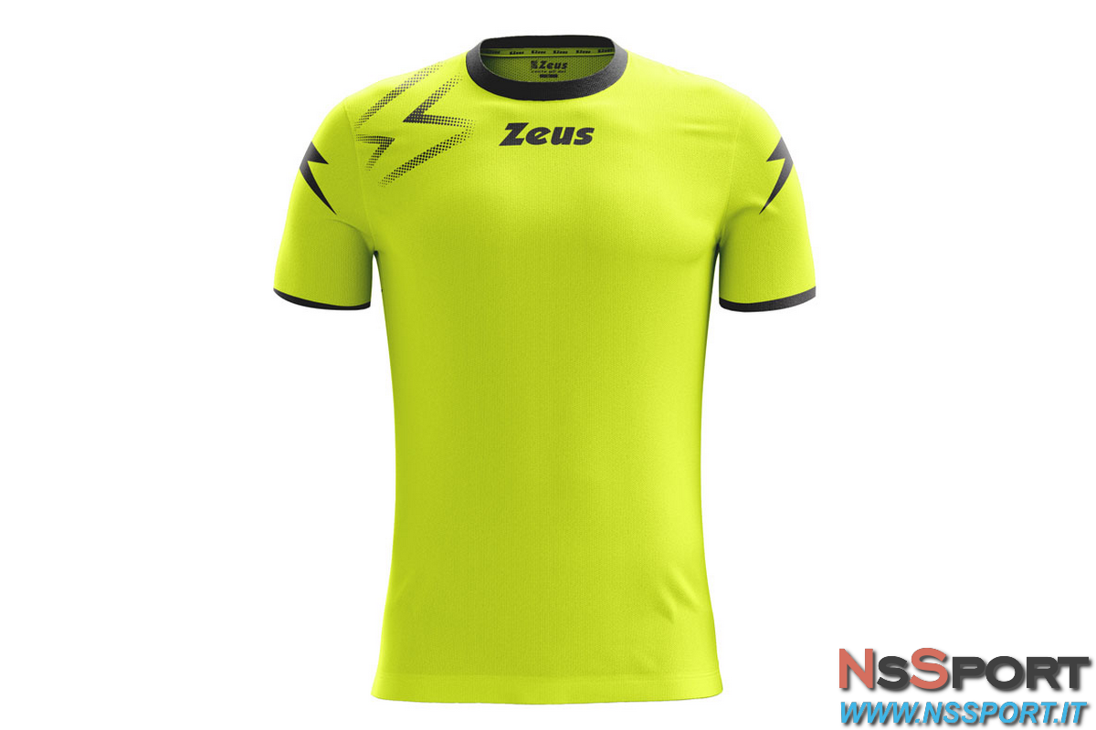 T-shirt Mida
