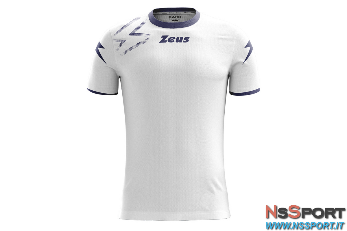 T-shirt Mida