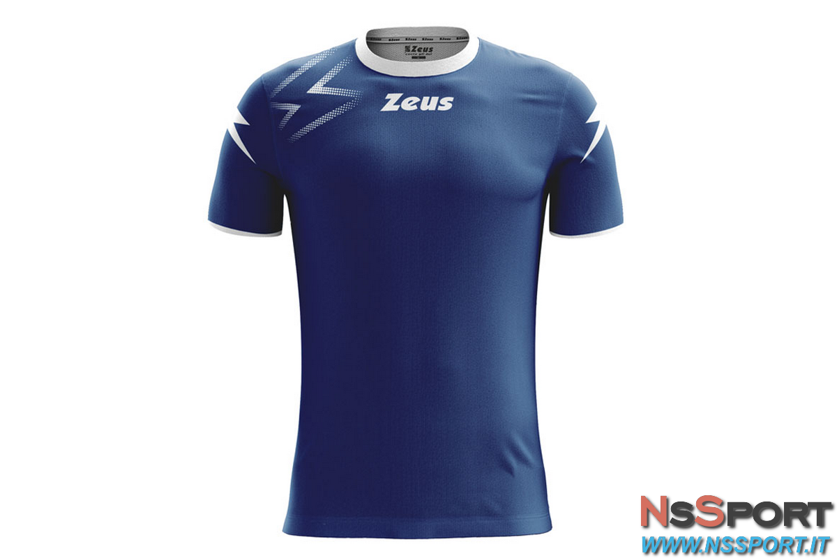 T-shirt Mida