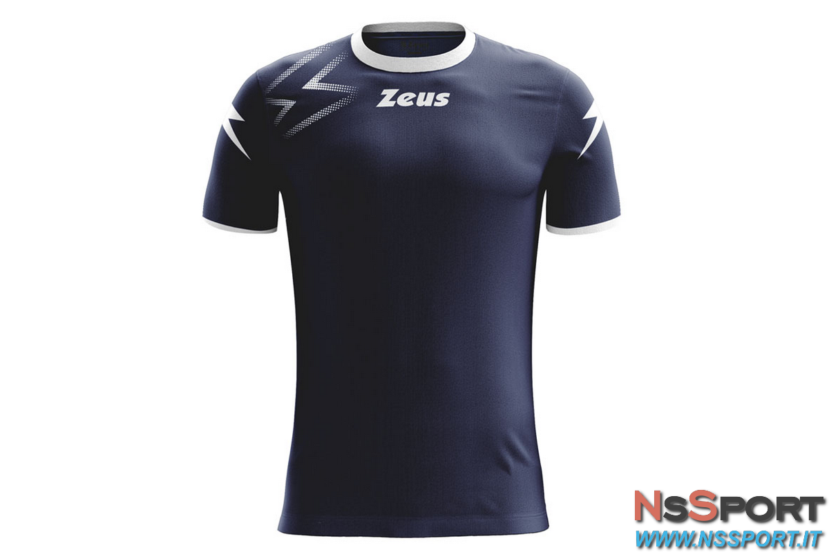 T-shirt Mida