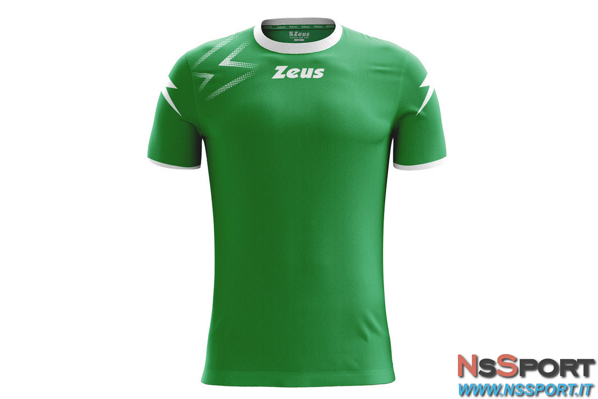 T-shirt Mida