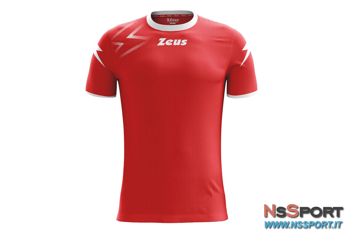 T-shirt Mida
