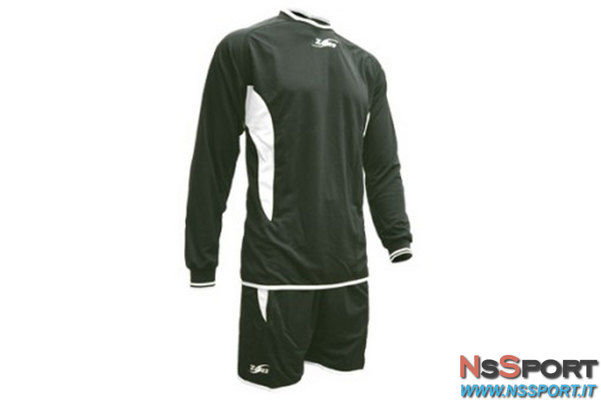 Set Portiere Iezzo