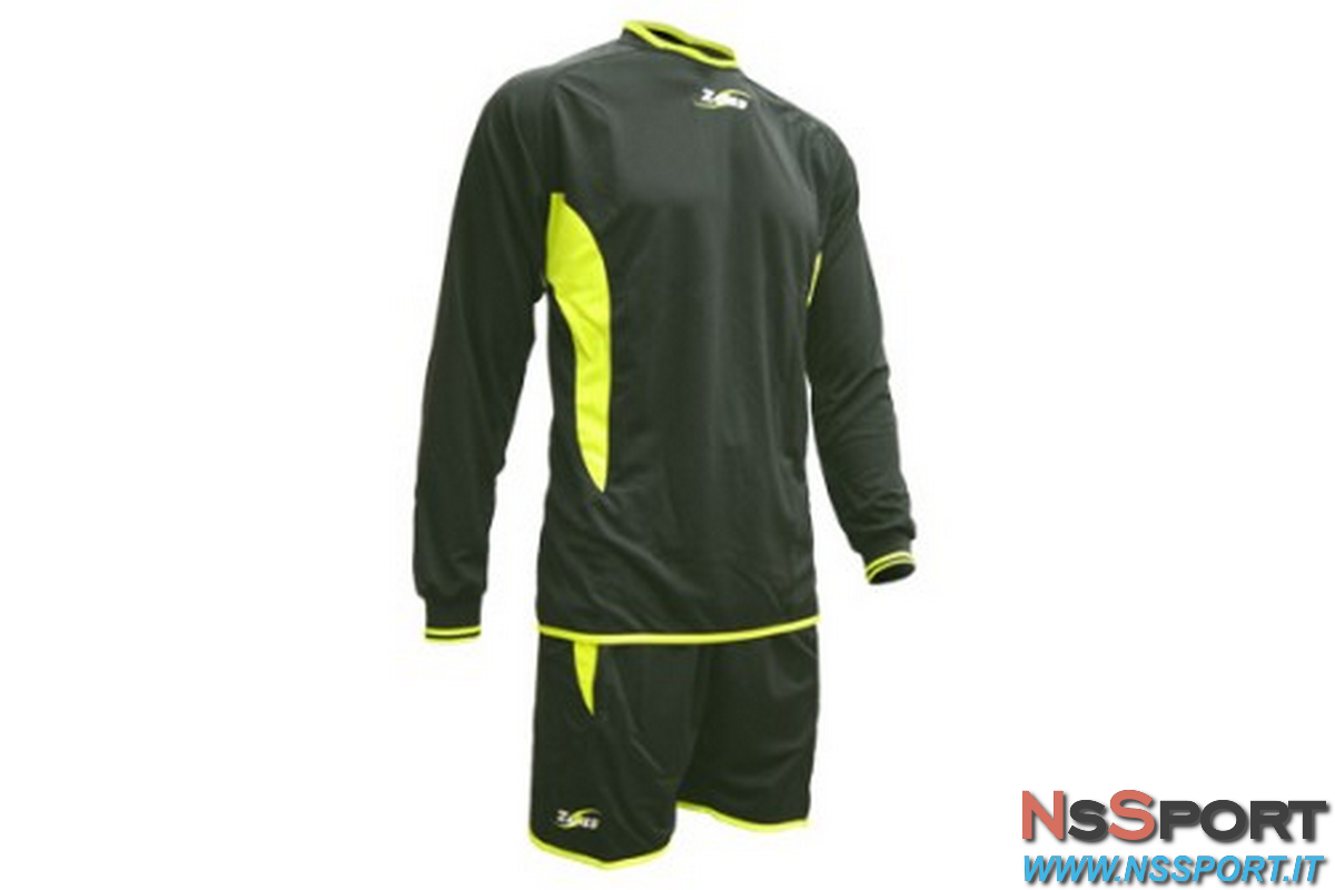 Set Portiere Iezzo