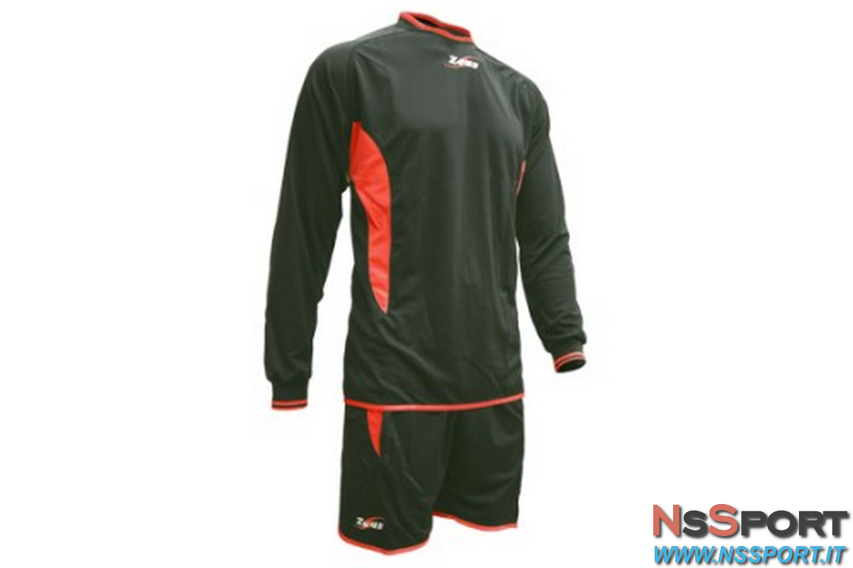 Set Portiere Iezzo