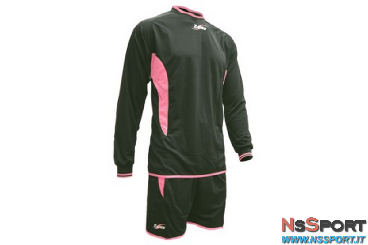 Set Portiere Iezzo