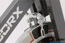 SPINNING BIKE SRX60 - [product_vendor] - NsSport
