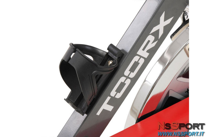 SPINNING BIKE SRX60 - [product_vendor] - NsSport