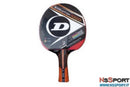 RACCHETTA Ping Pong Dunlop Blackstorm Spin - [product_vendor] - NsSport
