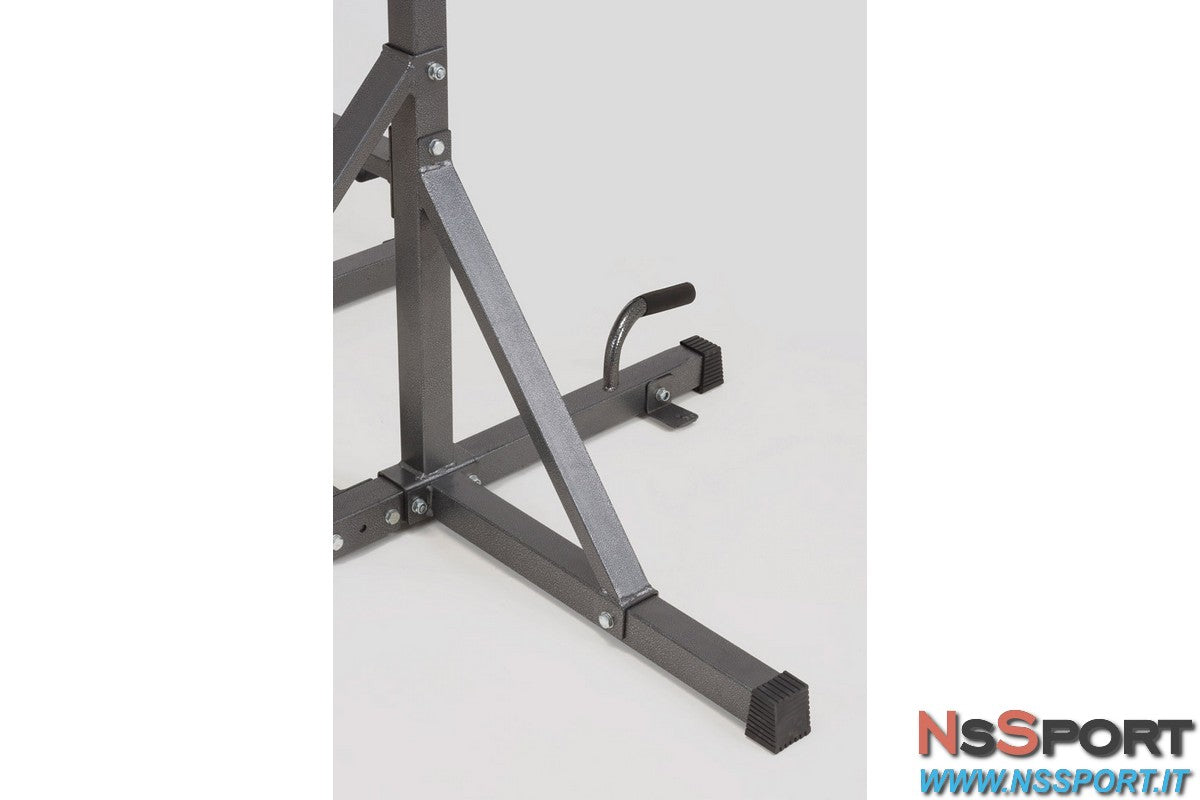 POWER TOWER - [product_vendor] - NsSport