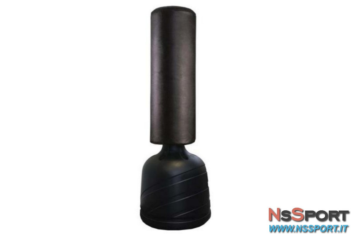 SACCO FIT BOXE - [product_vendor] - NsSport