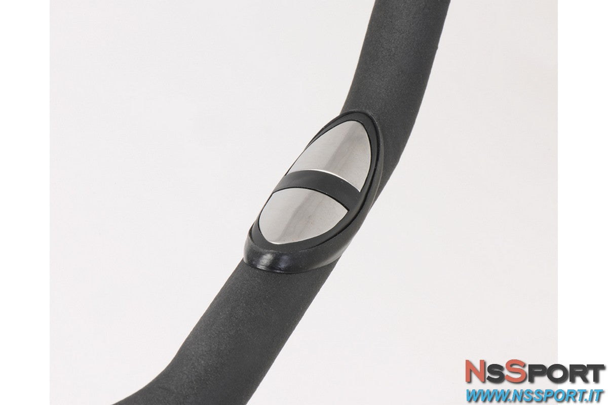 SPINNING BIKE SRX60 - [product_vendor] - NsSport