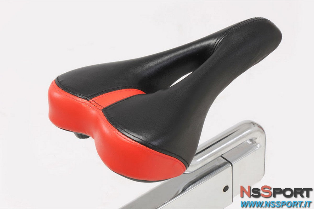 SPINNING BIKE SRX60 - [product_vendor] - NsSport