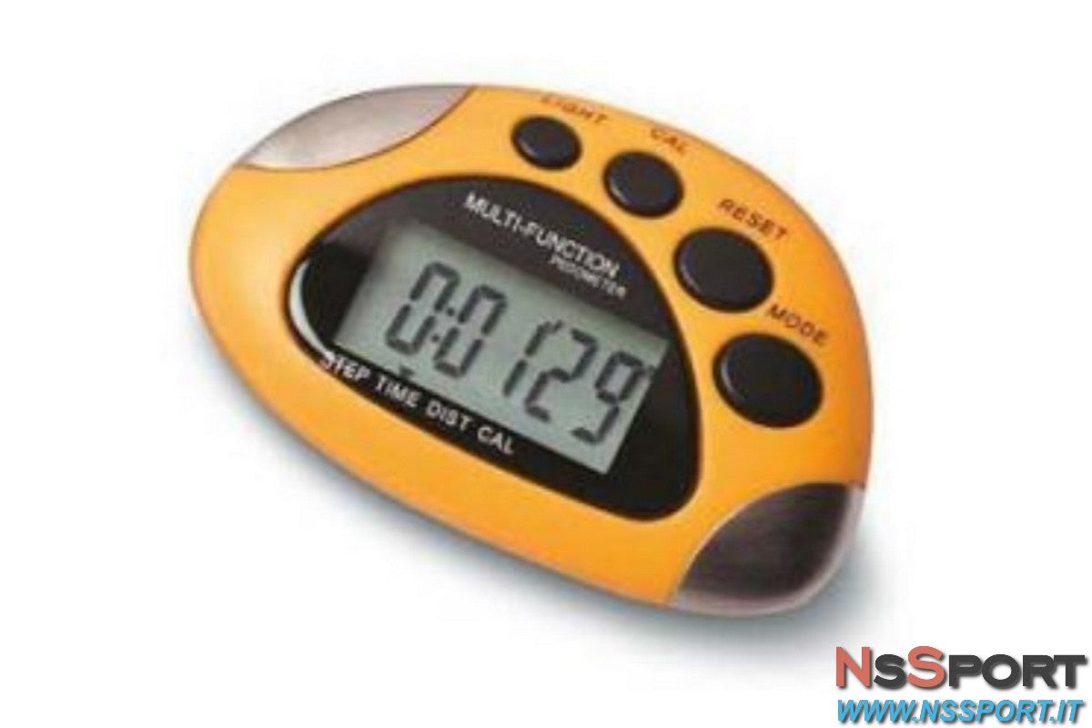 Contapassi - [product_vendor] - NsSport