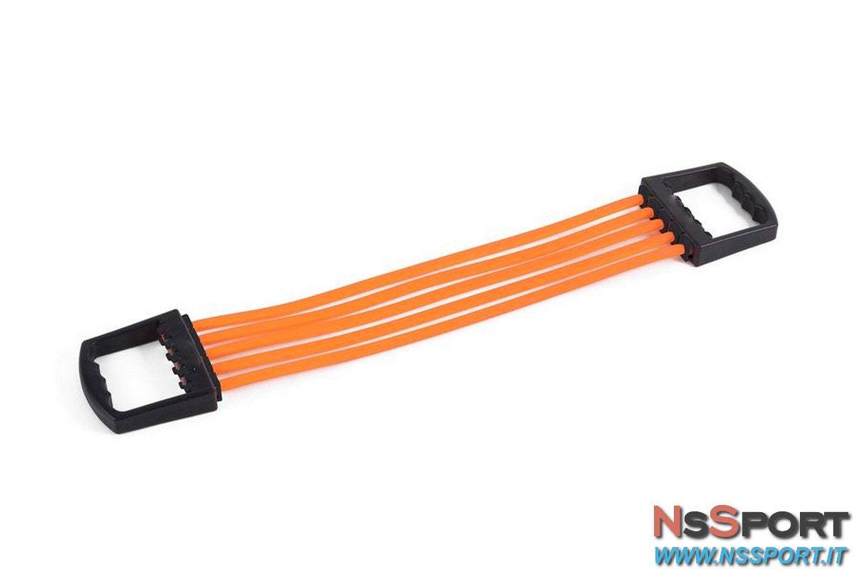 ESTENSORE con elastici - [product_vendor] - NsSport