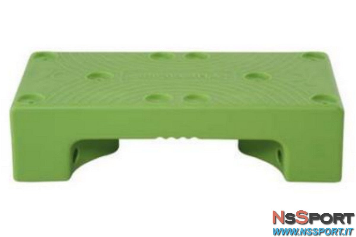 STEP per acquagym impilabile ad incastro - [product_vendor] - NsSport