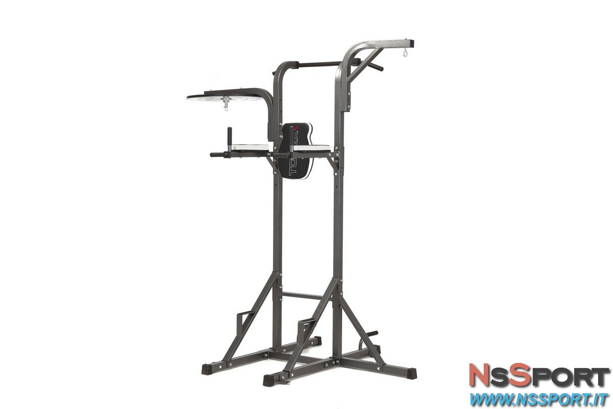 POWER TOWER - [product_vendor] - NsSport
