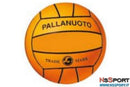 PALLONE Pallanuoto - [product_vendor] - NsSport