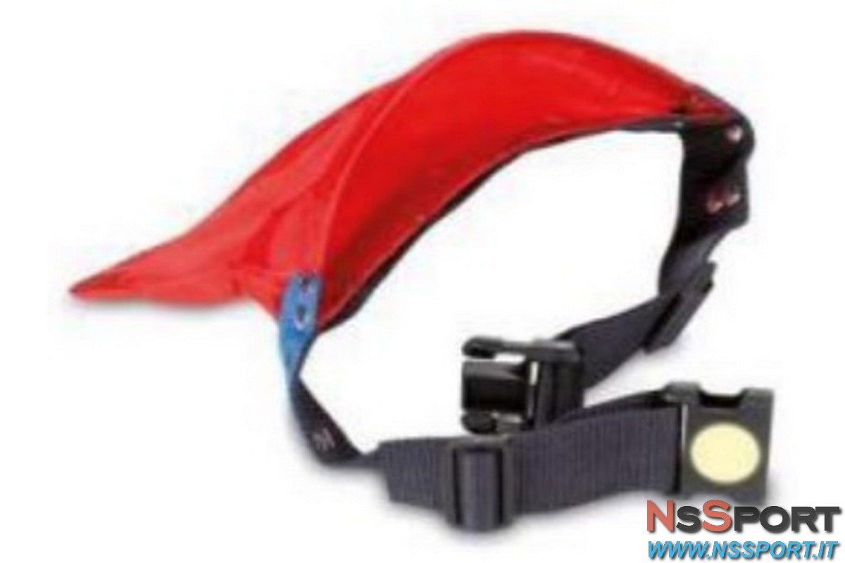 MARSUPIO da indossare in vita - [product_vendor] - NsSport