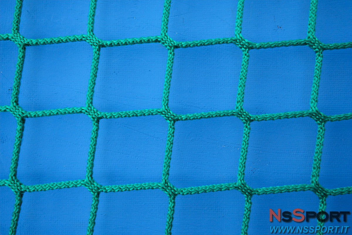 Coppia RETI per porte da hockey prato - [product_vendor] - NsSport