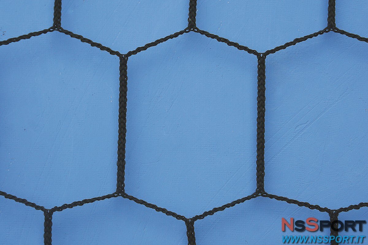 RETE MINIVOLLEY - [product_vendor] - NsSport