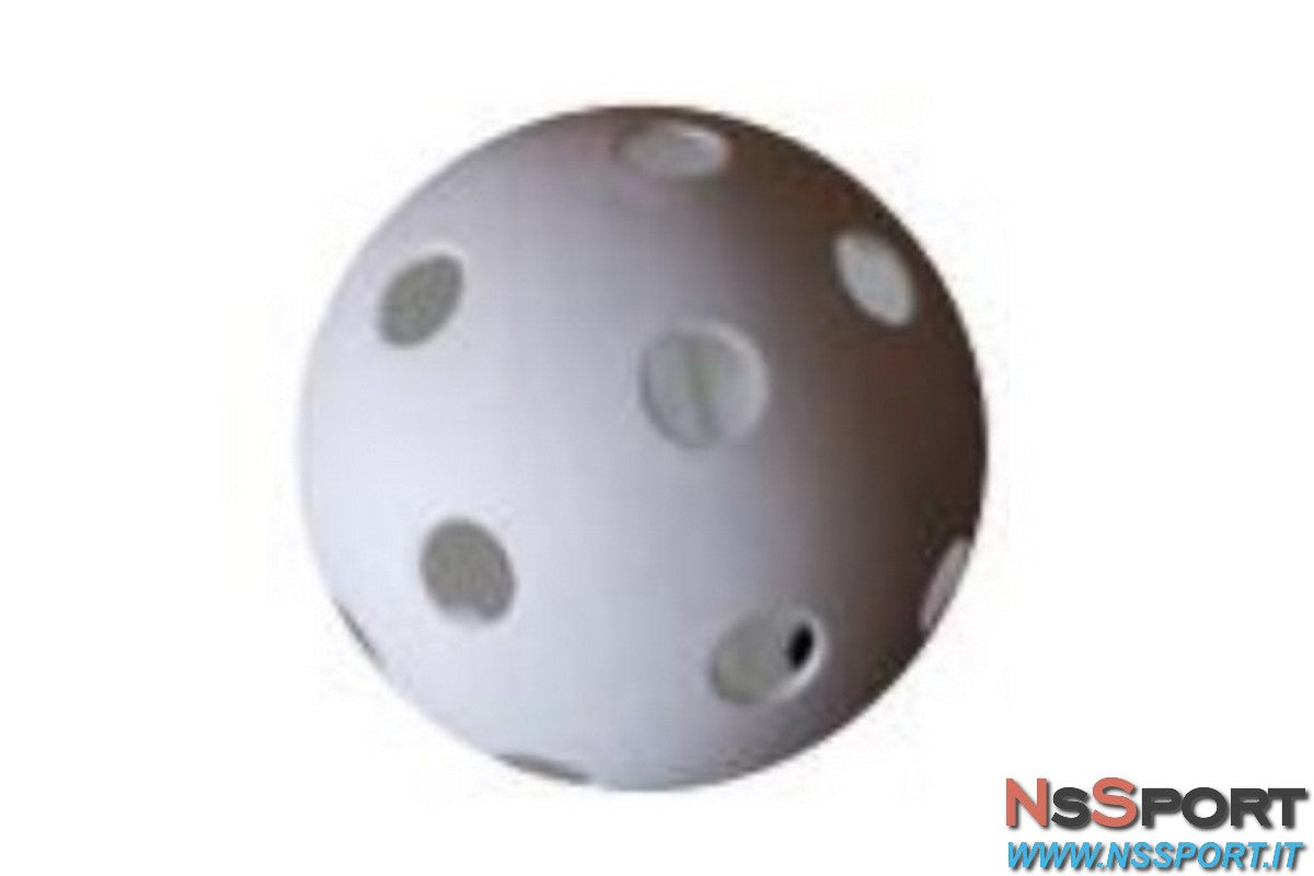 PALLINA unihockey - [product_vendor] - NsSport