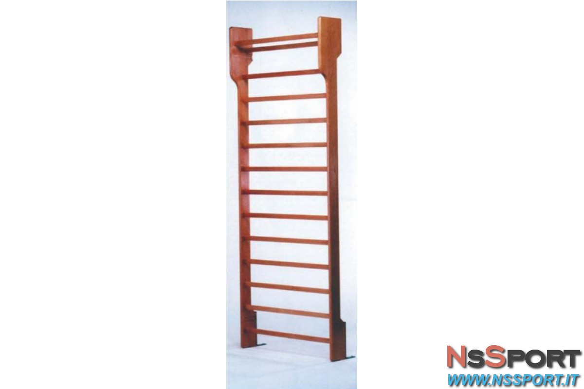 SPALLIERA SVEDESE A 1 CAMPATA - [product_vendor] - NsSport