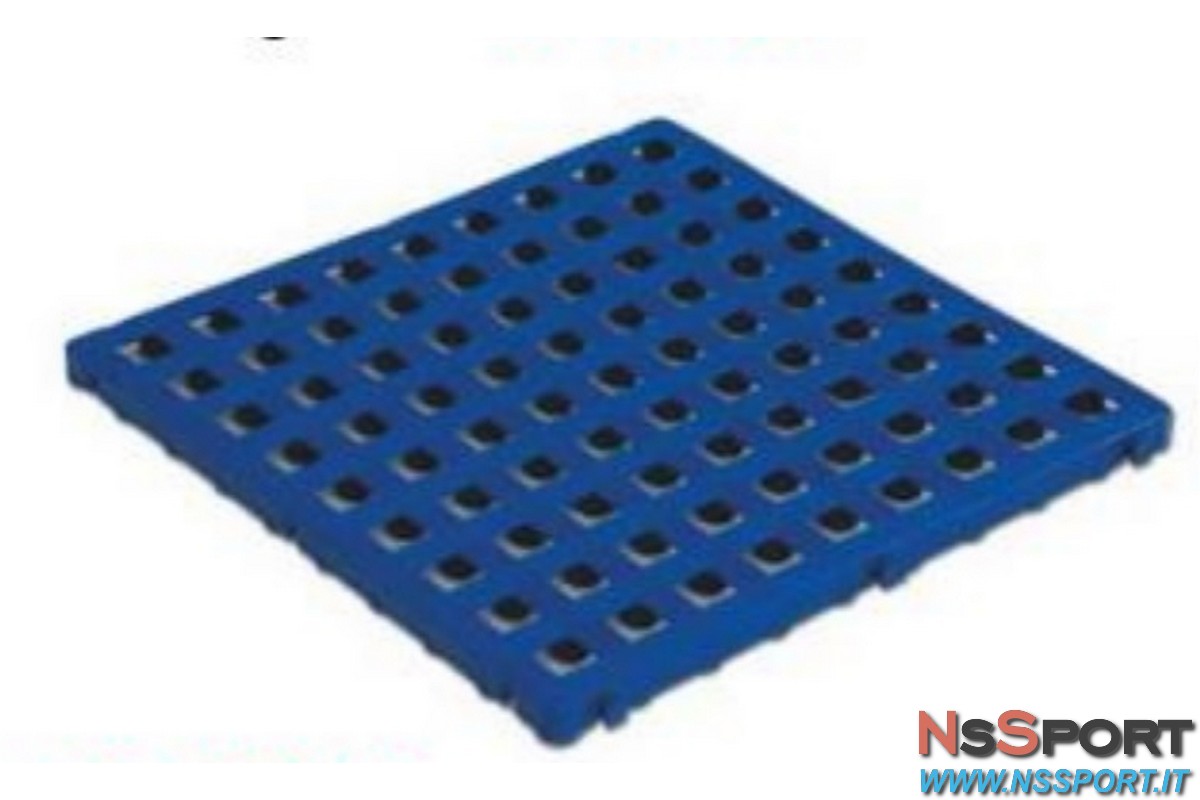 GRATICCIO per doccia - [product_vendor] - NsSport
