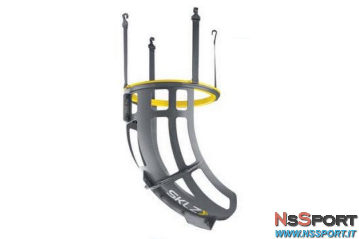 KICK-OUT - [product_vendor] - NsSport
