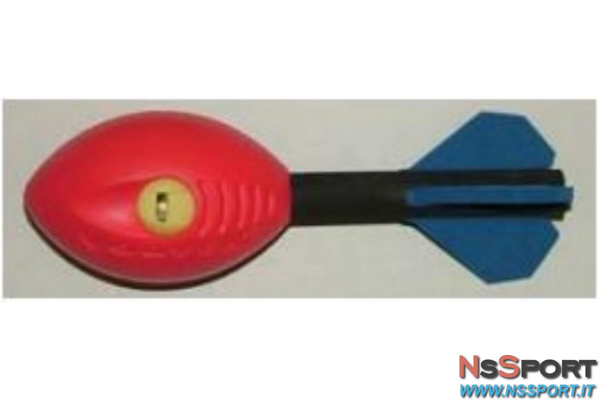 MINI-VORTEX - [product_vendor] - NsSport
