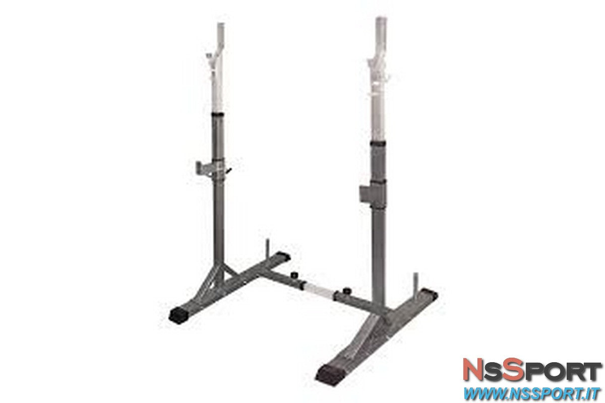 POWER RACK - [product_vendor] - NsSport